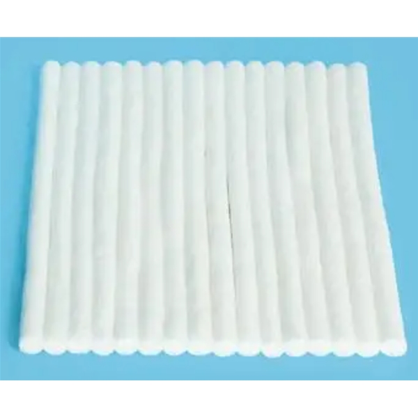 玉米发泡缓冲垫