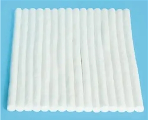 玉米发泡缓冲垫